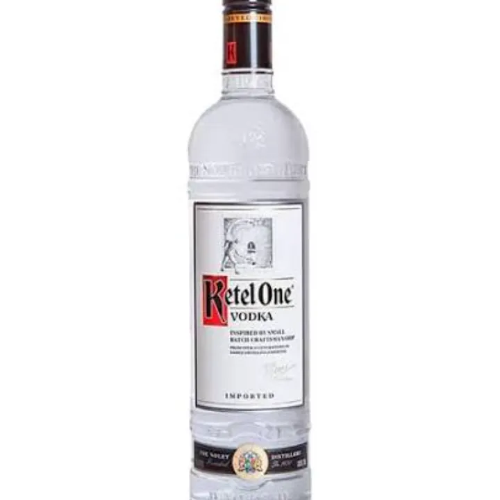 KETEL ONE