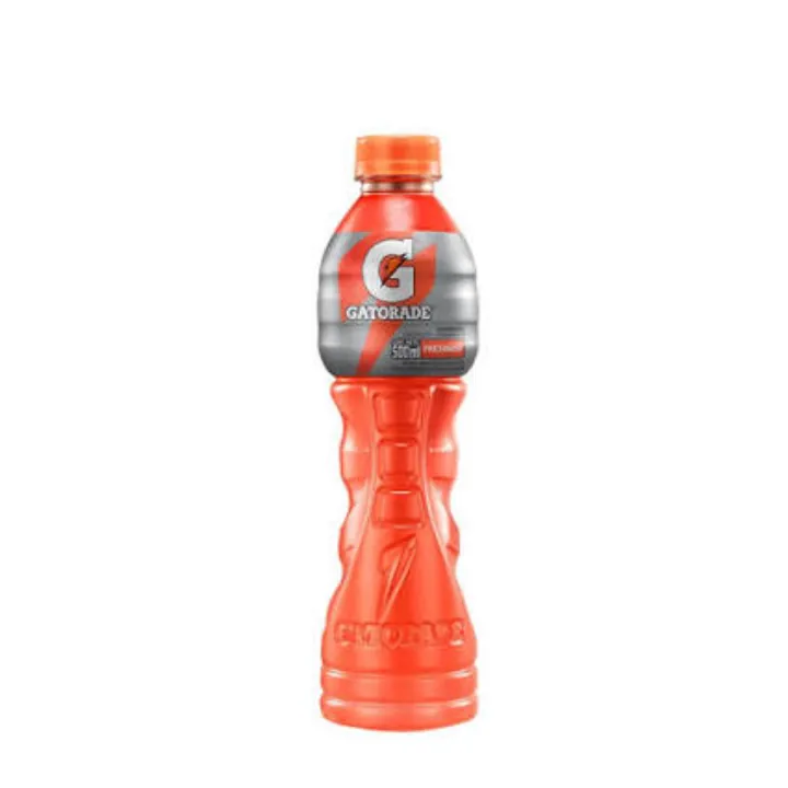 GATORADE