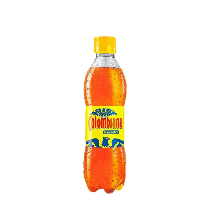 COLOMBIANA