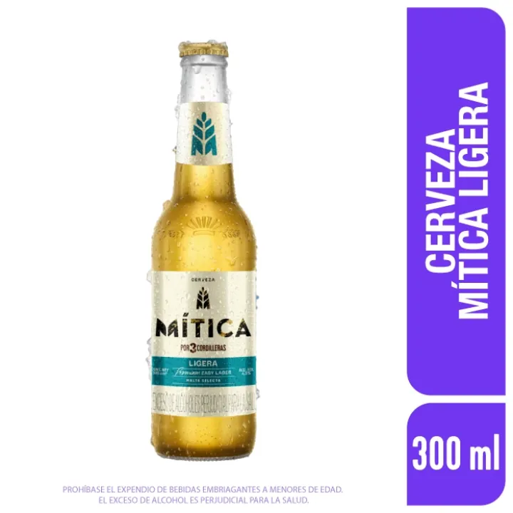 MITICA