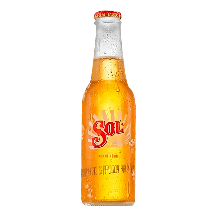 SOL