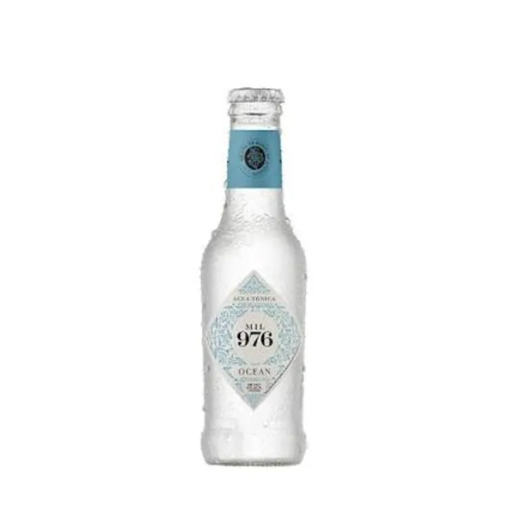 TÓNICA OCEAN MIL 976