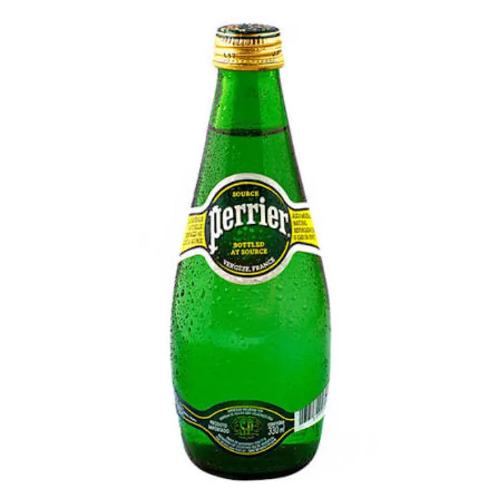 PERRIER