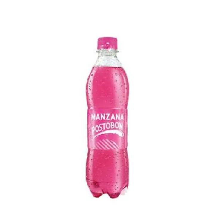 MANZANA