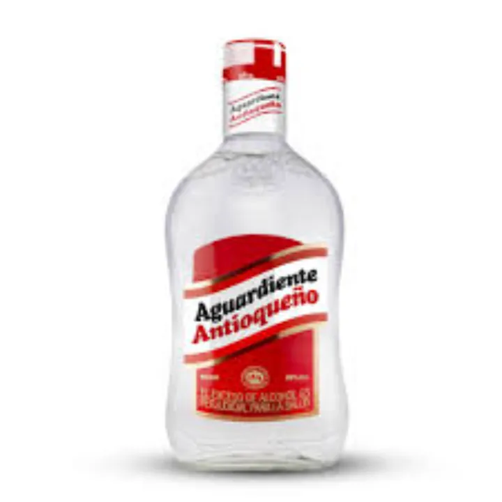 ANTIOQUEÑO ROJO