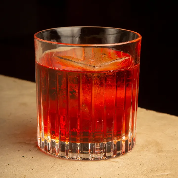 NEGRONI