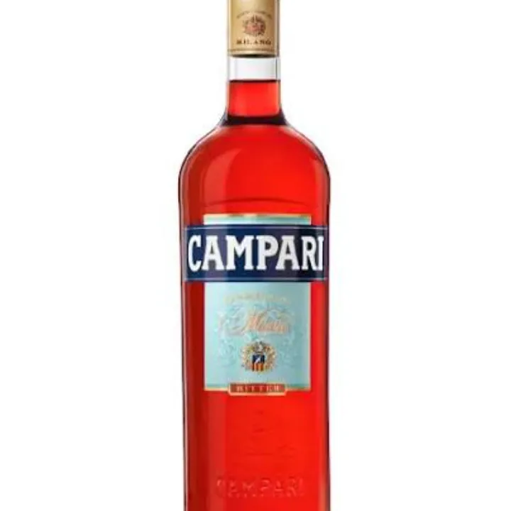 CAMPARI