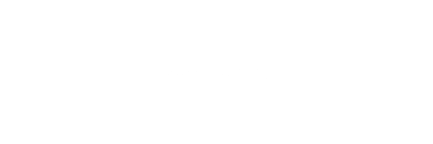 Powered by Sonos