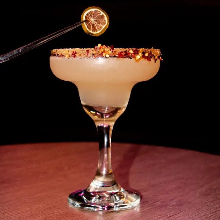 Margarita