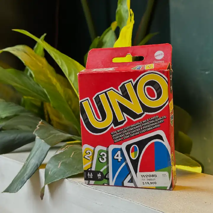 UNO