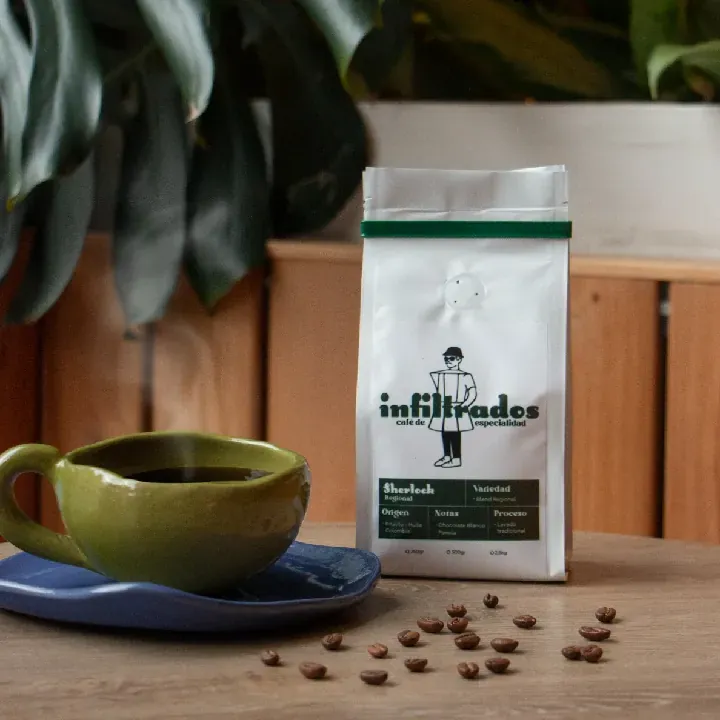 Americano