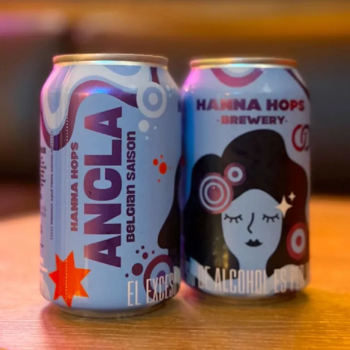 Lata Ancla 
