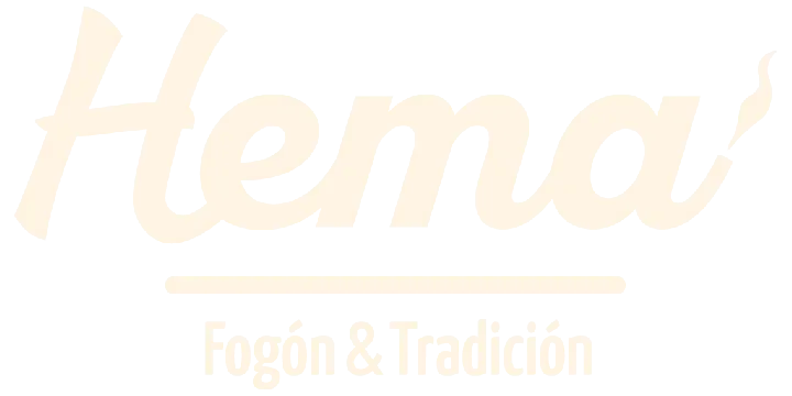 Hema
