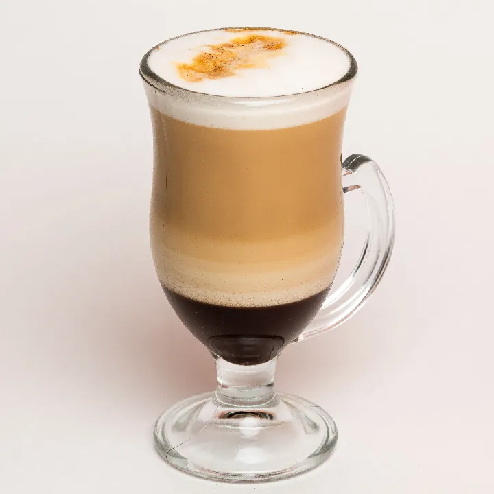 Café Mocachino 