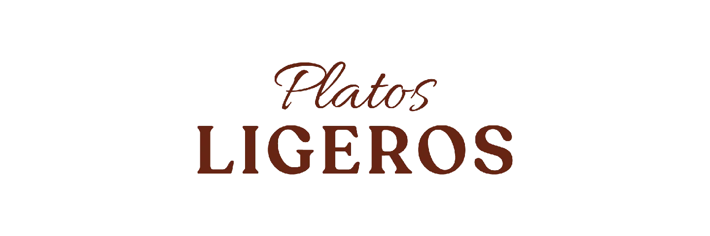 Platos Ligeros