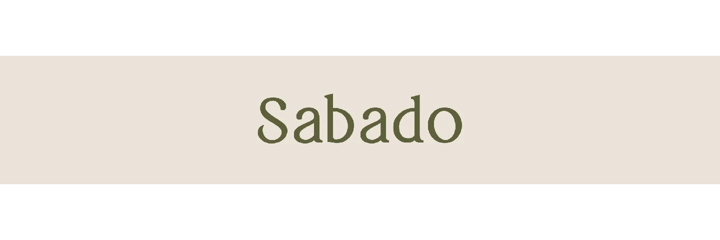 Sabado