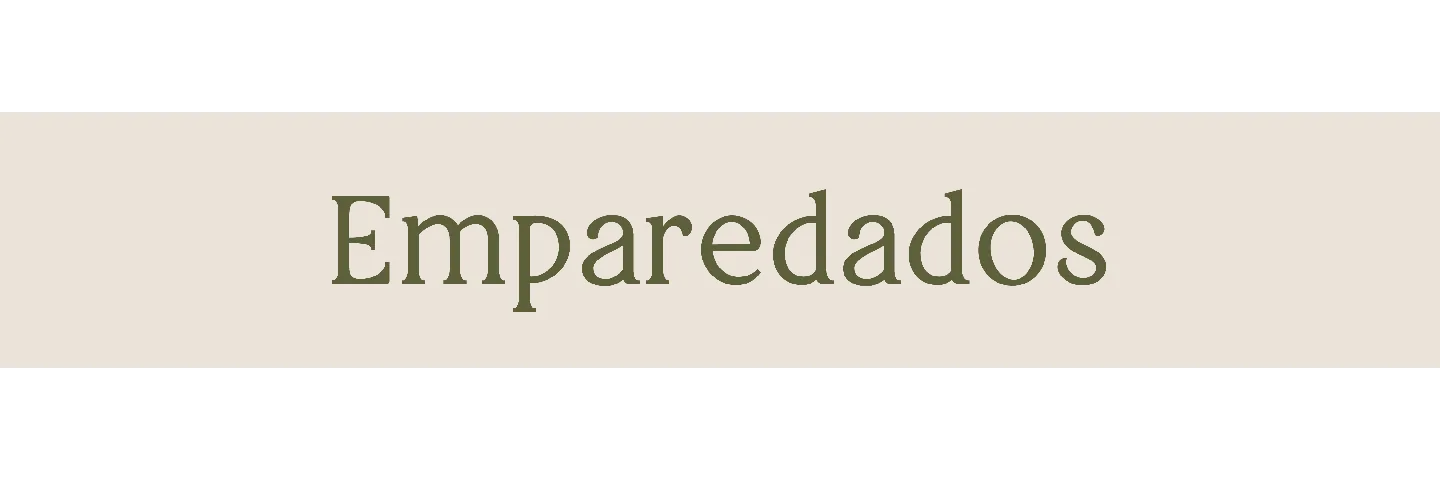 Emparedados