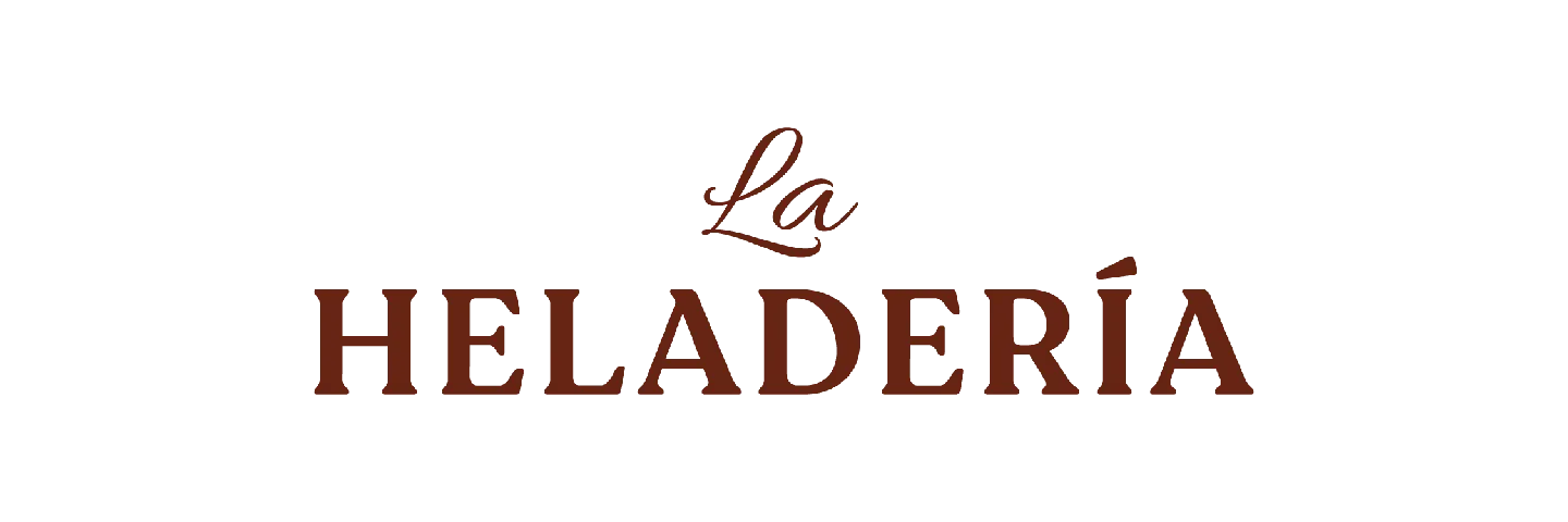 La Heladería