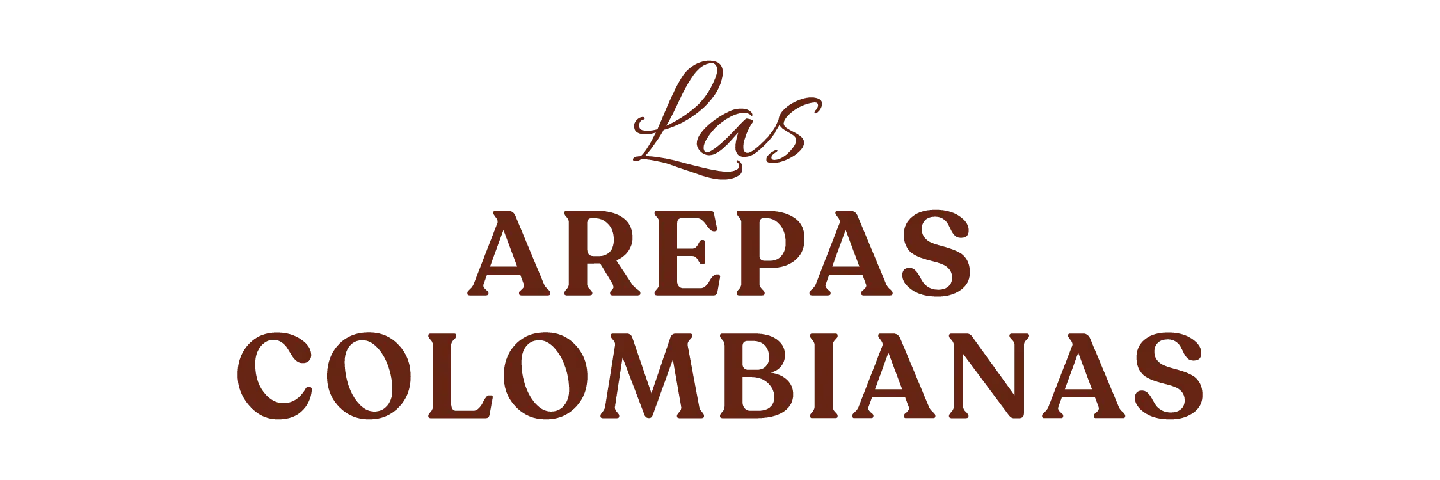 Las Arepas Colombianas