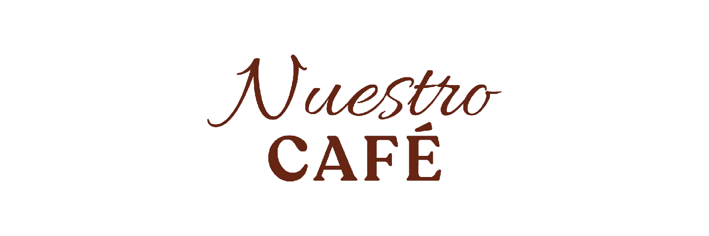Nuestro Café