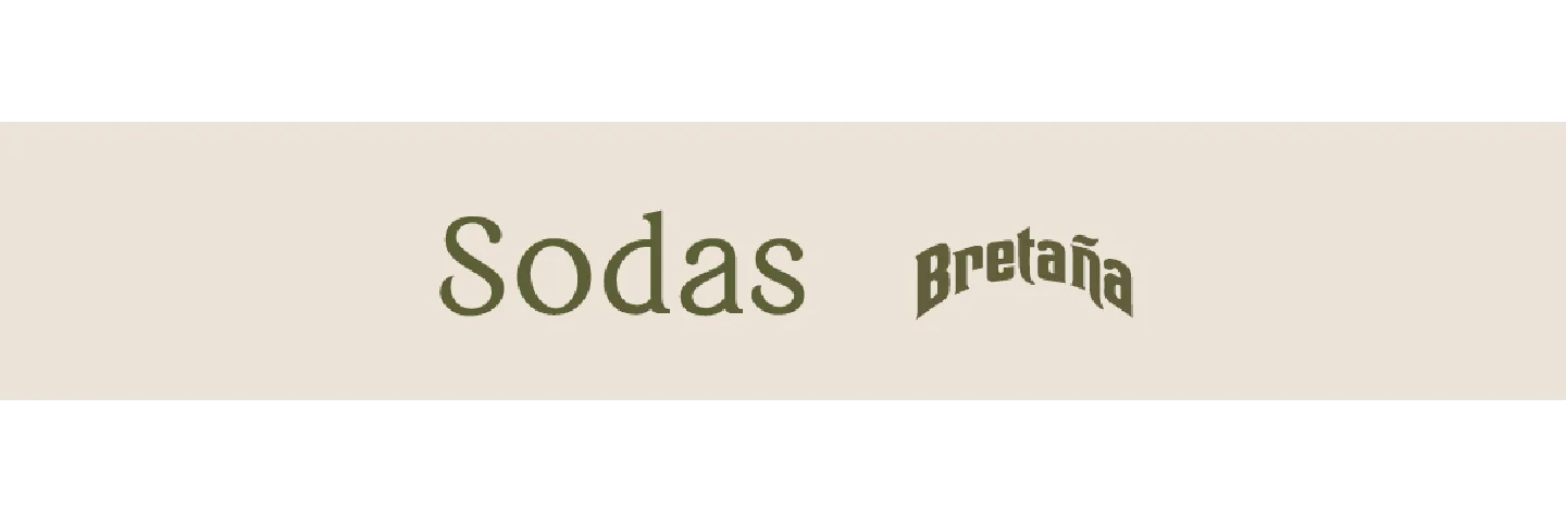 SODAS