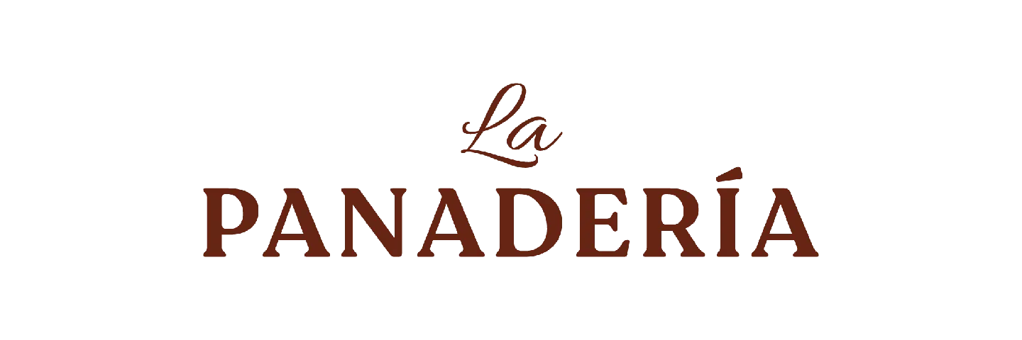 La Panadería