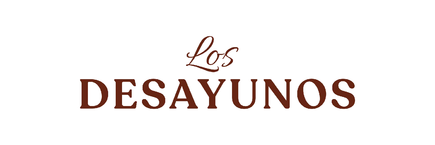 Los Desayunos
