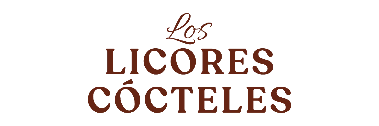 Licores y Cocteles