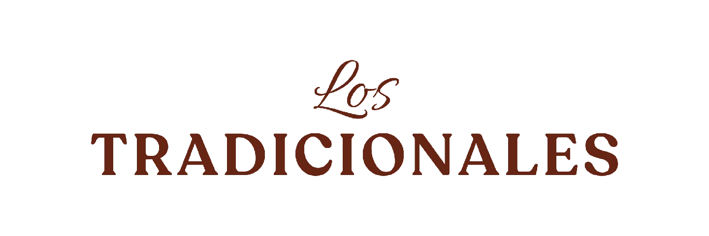 Los Tradicionales