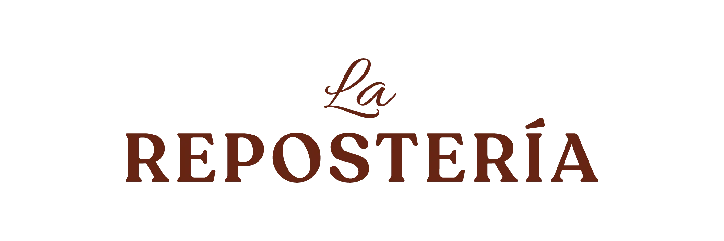 La Repostería