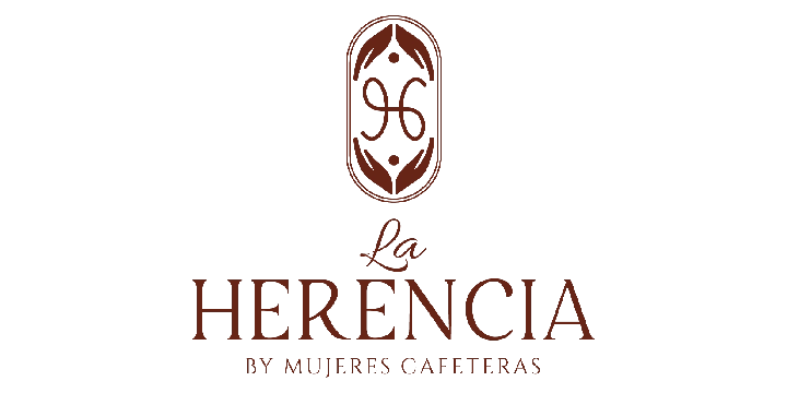HERENCIA