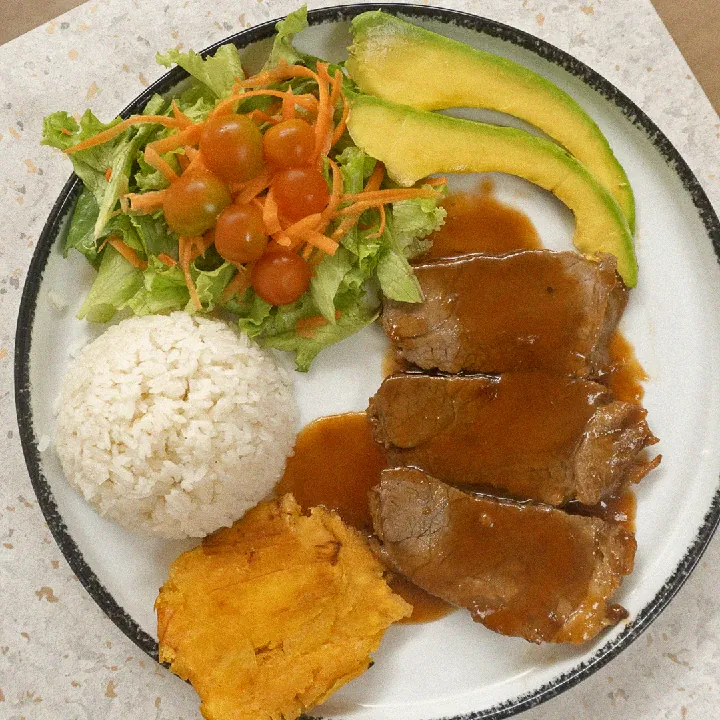  posta cartagenera 