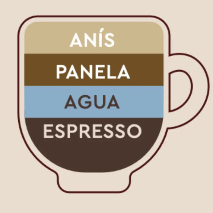 CAFÉ CAMPESINO