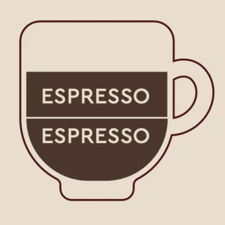 DOPPIO