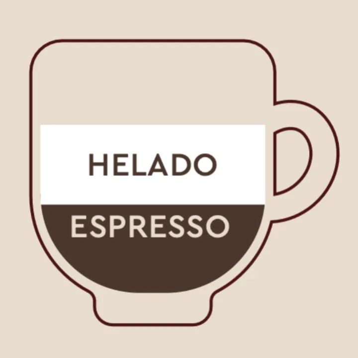 AFFOGATO