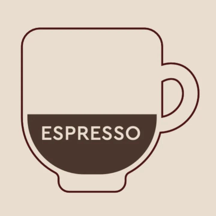 LUNGO
