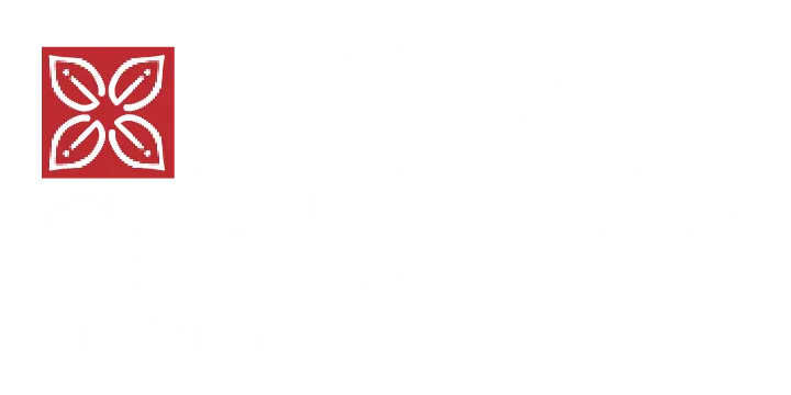 Hilton Garden Inn Cali