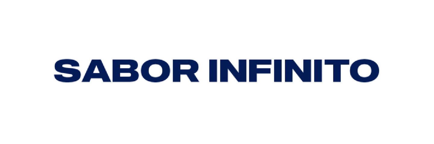 SABOR INFINITO
