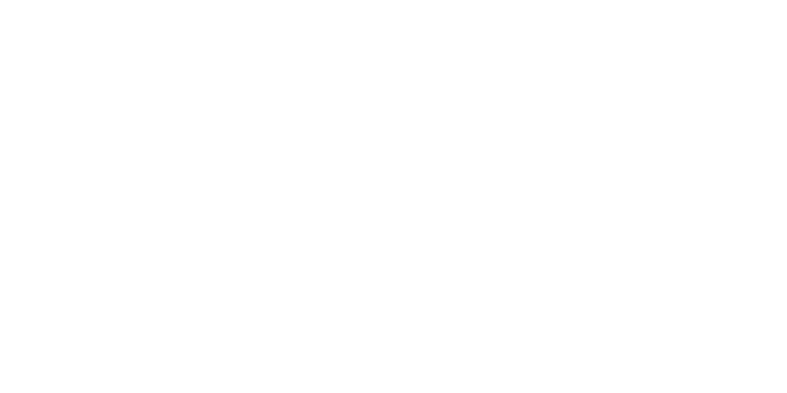 Infinity Burgers