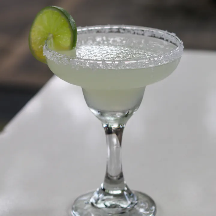 Margarita