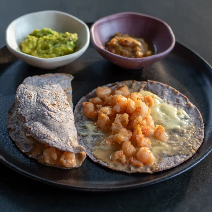 Taco Gobernador