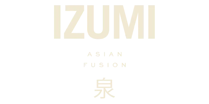 IZUMI