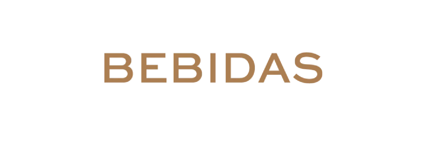 Bebidas