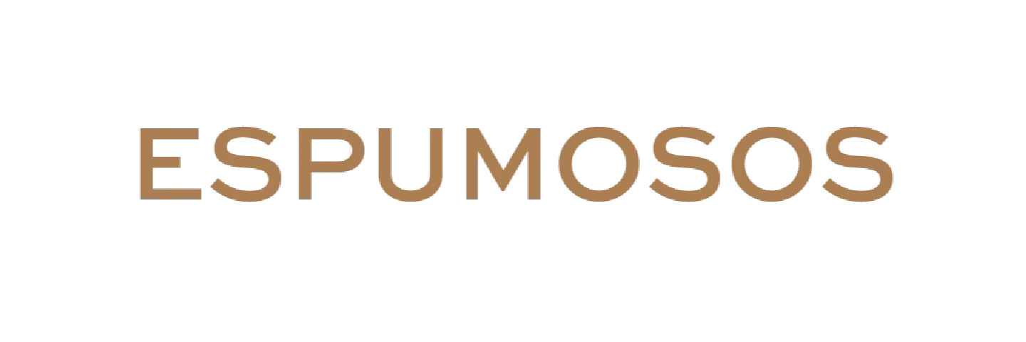 Espumosos