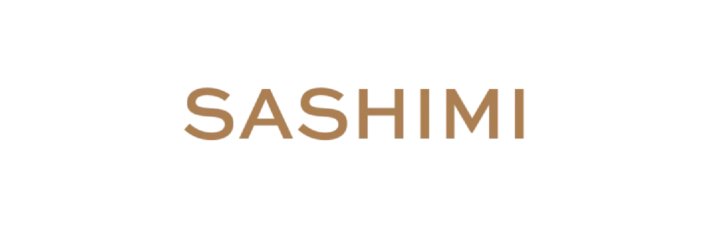 Sashimi