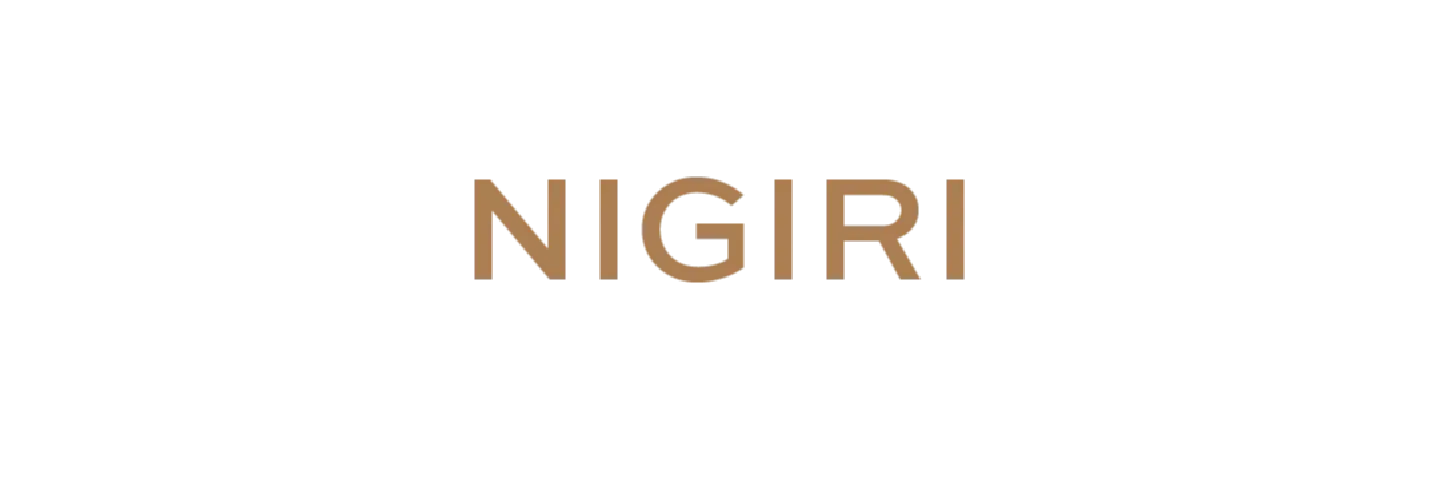 Nigiri