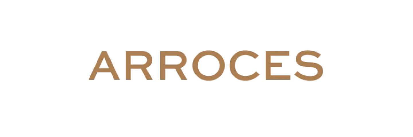 Arroces