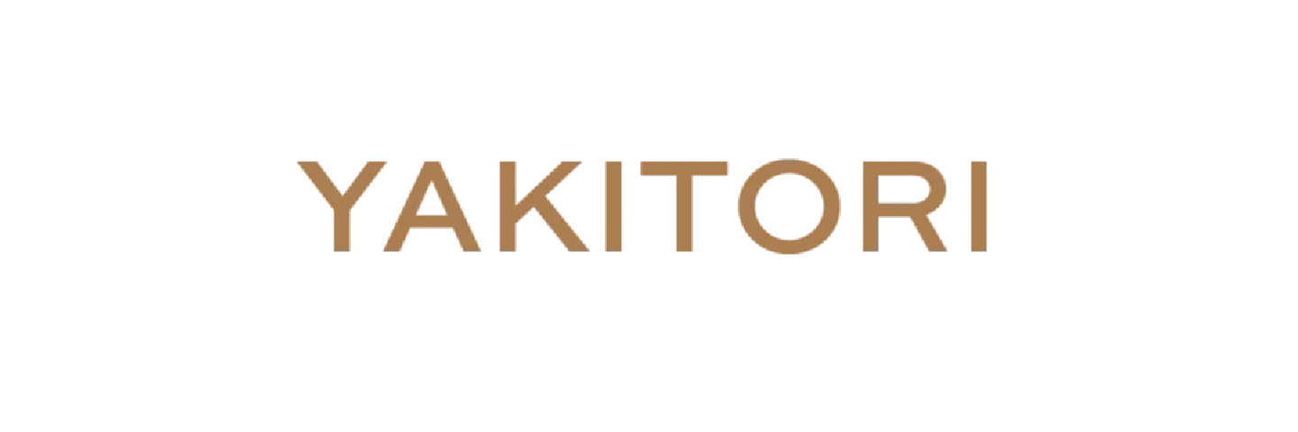 Yakitori