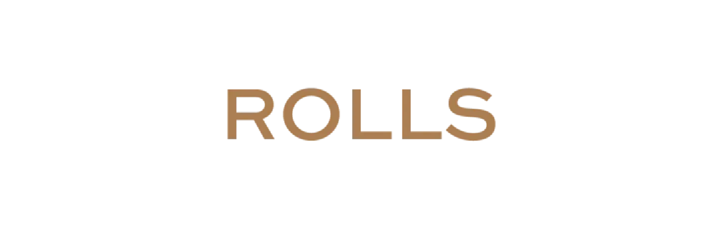 Rolls
