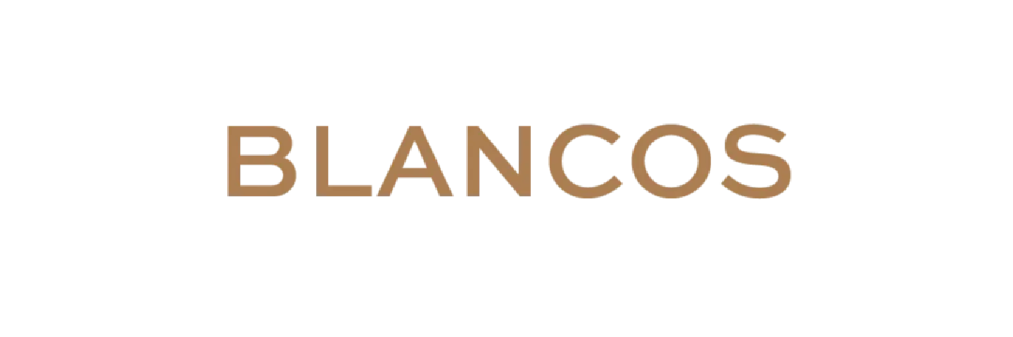 Blancos